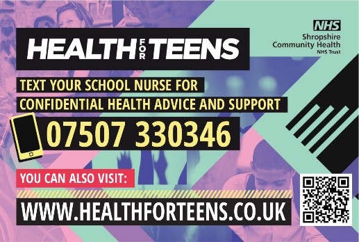 health for teens.jpg