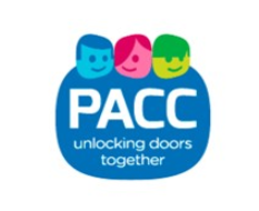pacc-logo.png